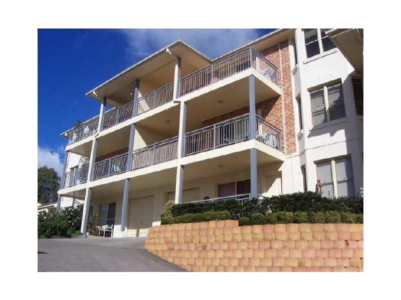 14/78 Brighton Avenue, Toronto NSW 2283