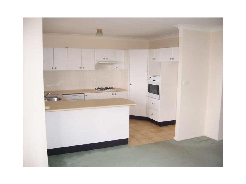 14/78 Brighton Avenue, Toronto NSW 2283