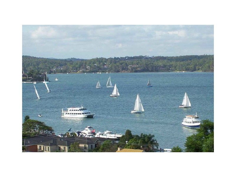 14/78 Brighton Avenue, Toronto NSW 2283