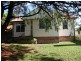 316 Awaba Road, Toronto NSW 2283