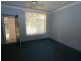 316 Awaba Road, Toronto NSW 2283