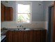316 Awaba Road, Toronto NSW 2283
