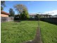 316 Awaba Road, Toronto NSW 2283
