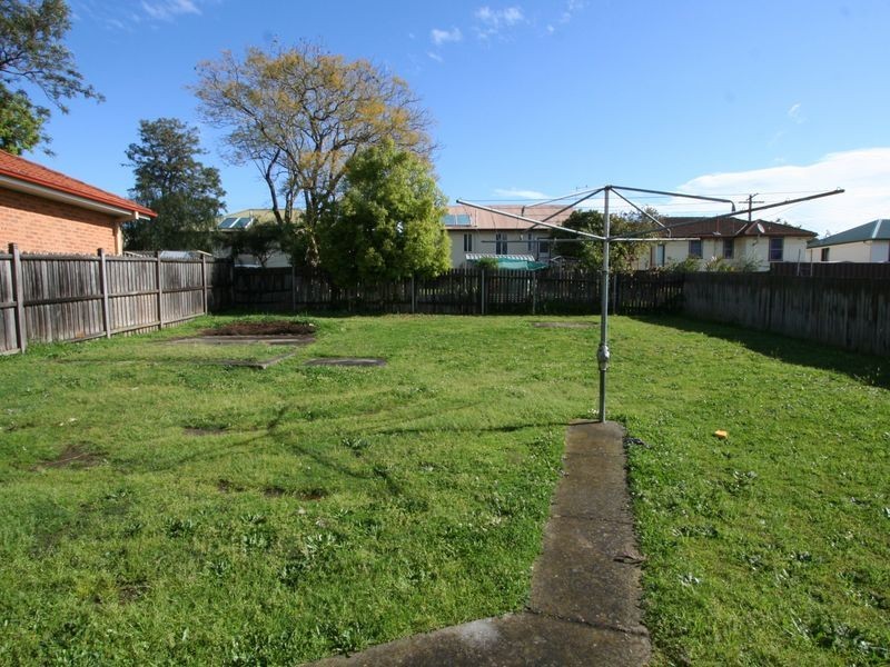 316 Awaba Road, Toronto NSW 2283