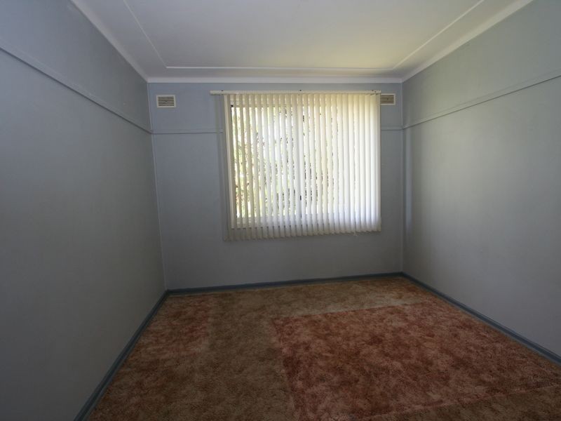 316 Awaba Road, Toronto NSW 2283