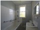 316 Awaba Road, Toronto NSW 2283