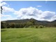 Brunkerville NSW 2323