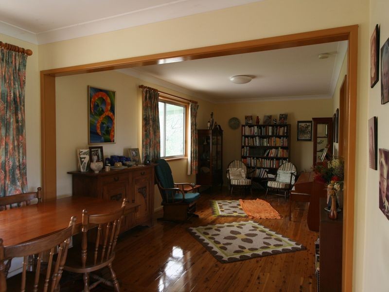 Brunkerville NSW 2323