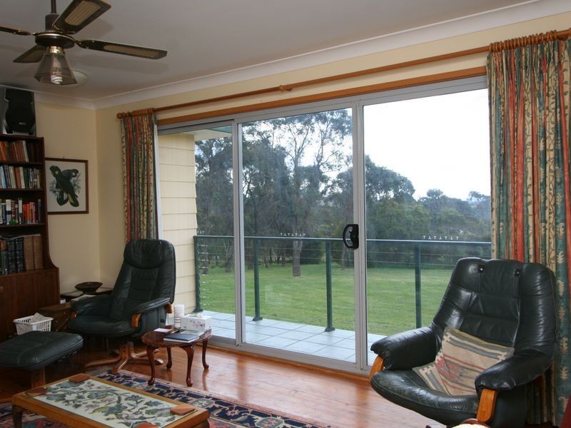 Brunkerville NSW 2323