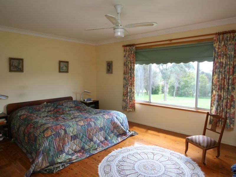 Brunkerville NSW 2323