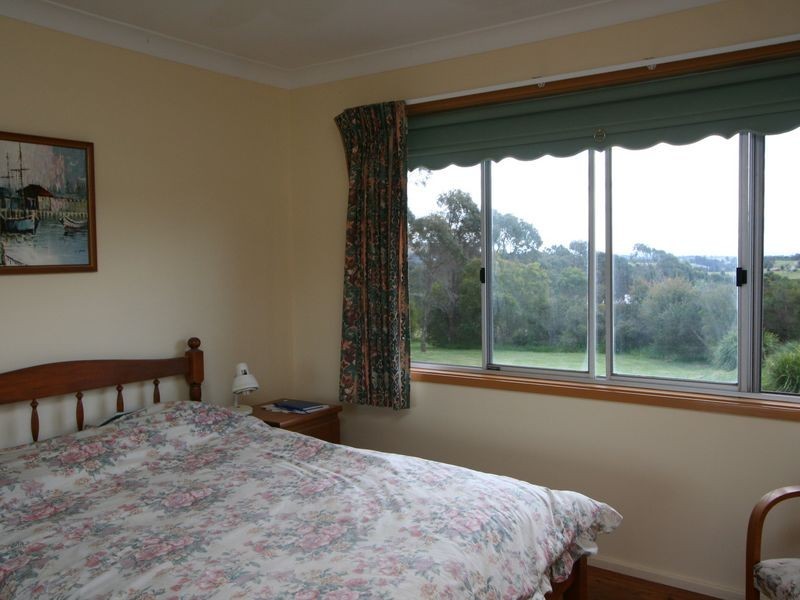 Brunkerville NSW 2323