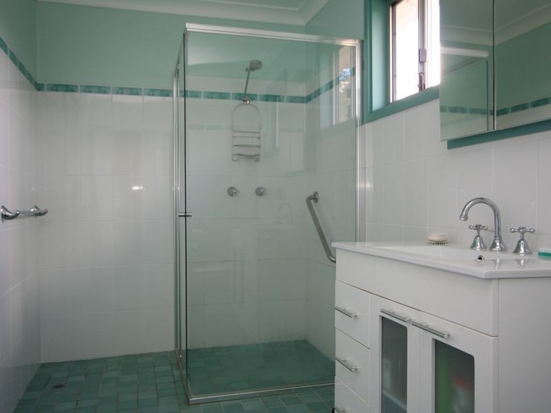 Brunkerville NSW 2323