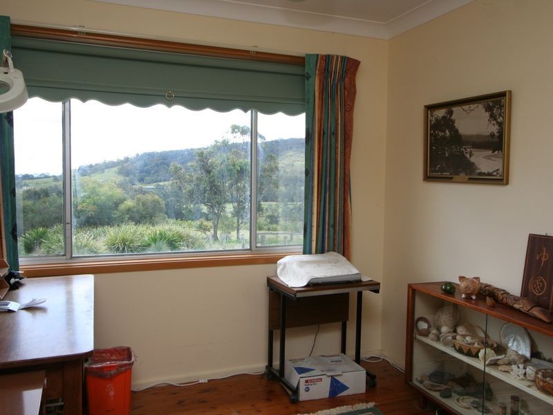 Brunkerville NSW 2323