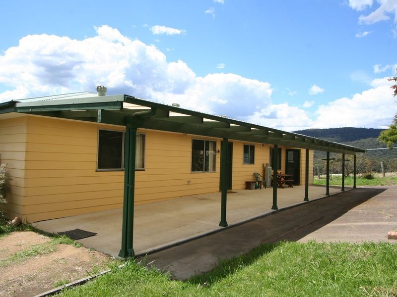 Brunkerville NSW 2323