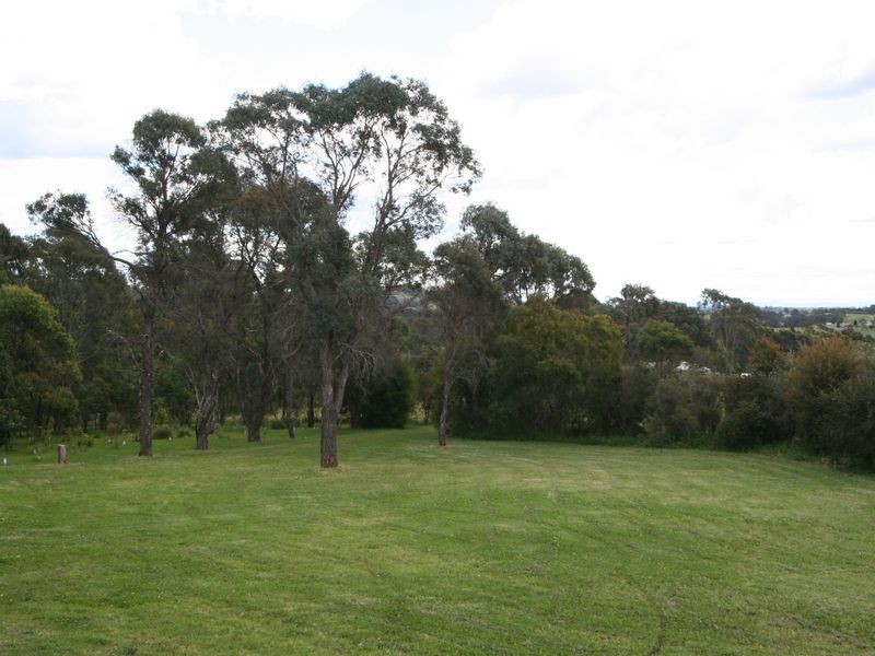 Brunkerville NSW 2323