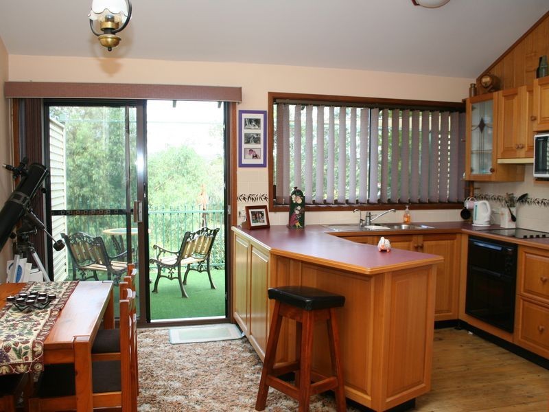 Blackalls Park NSW 2283