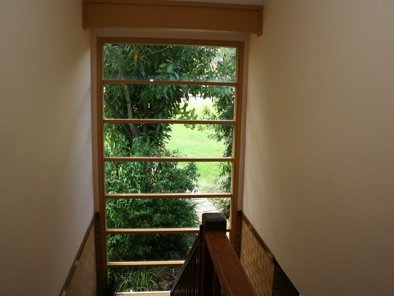 Blackalls Park NSW 2283