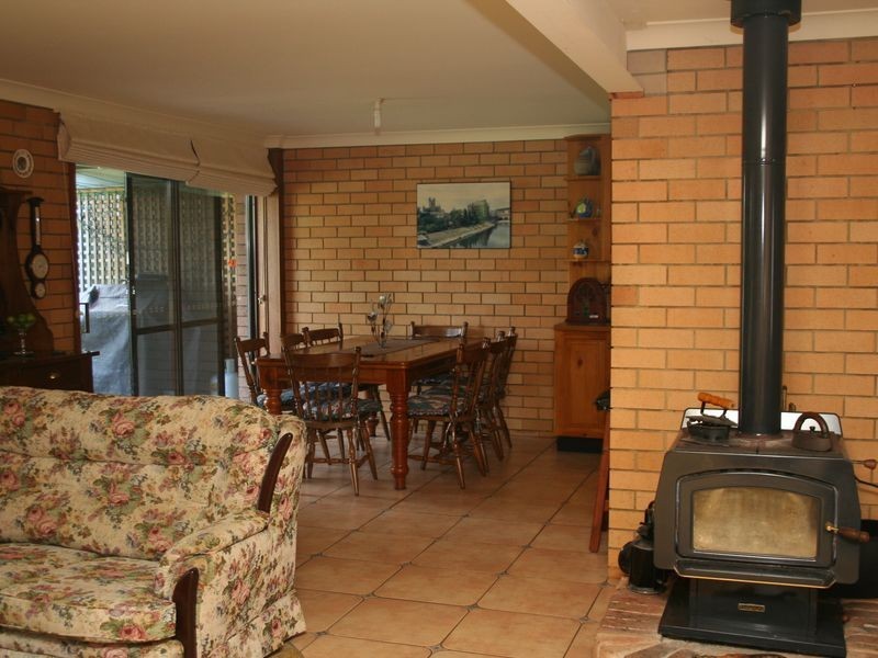 Blackalls Park NSW 2283