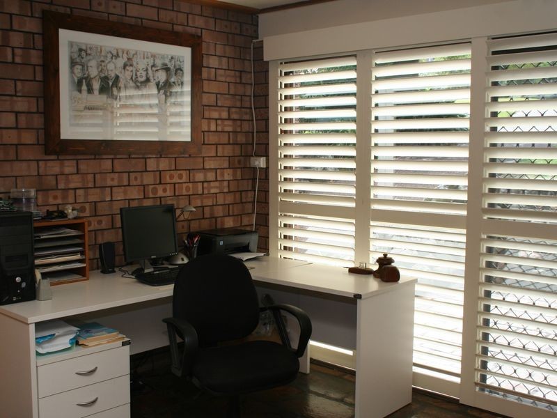 Blackalls Park NSW 2283