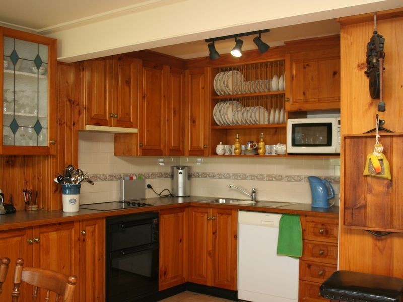 Blackalls Park NSW 2283