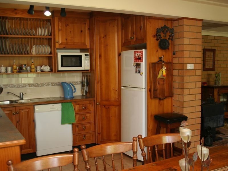 Blackalls Park NSW 2283