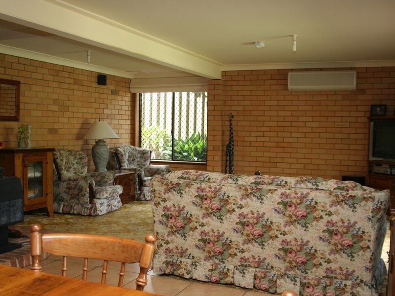 Blackalls Park NSW 2283