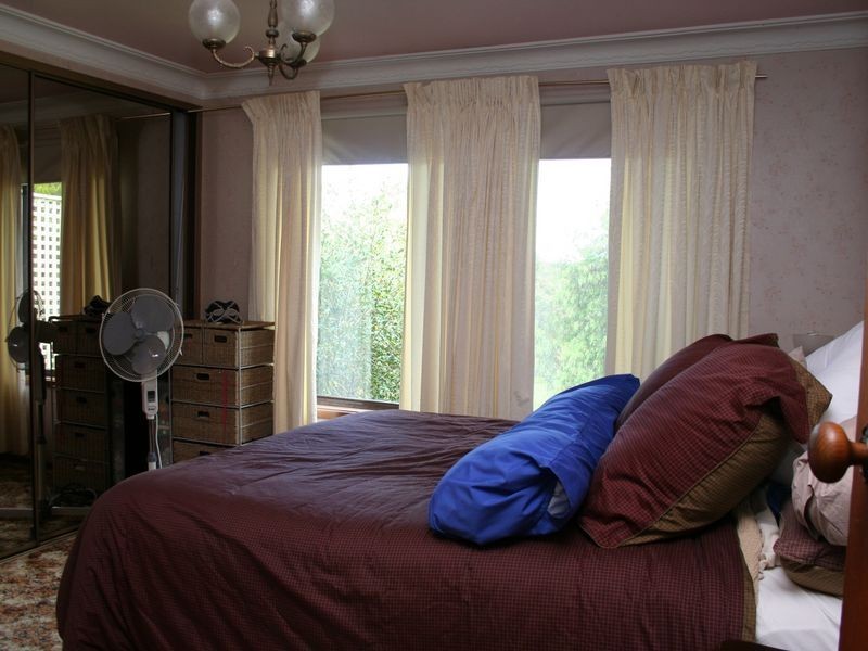 Blackalls Park NSW 2283