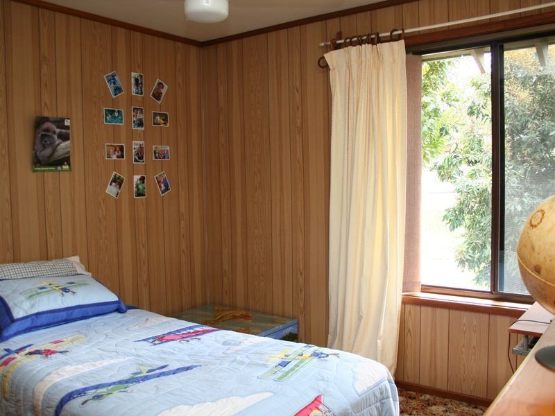 Blackalls Park NSW 2283