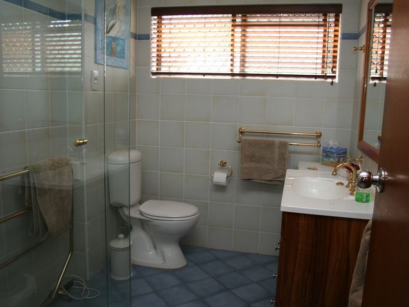 Blackalls Park NSW 2283