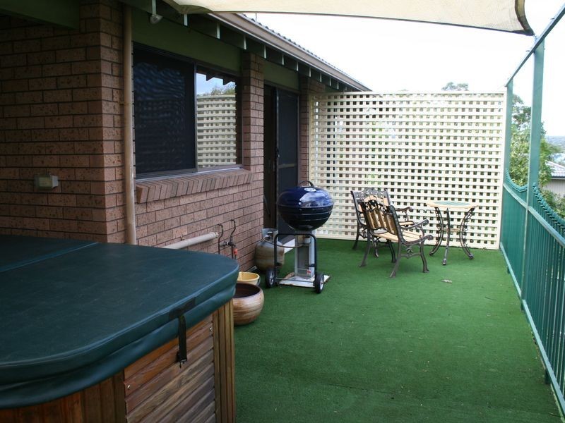 Blackalls Park NSW 2283