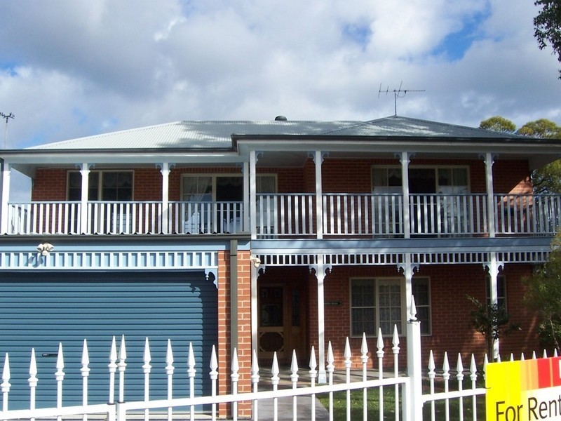 86 Watkins Road, Wangi Wangi NSW 2267