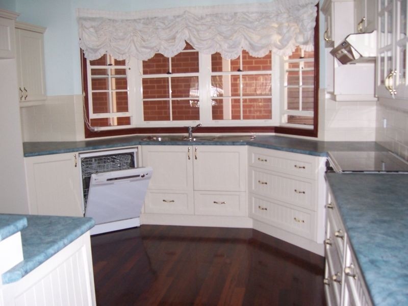 86 Watkins Road, Wangi Wangi NSW 2267