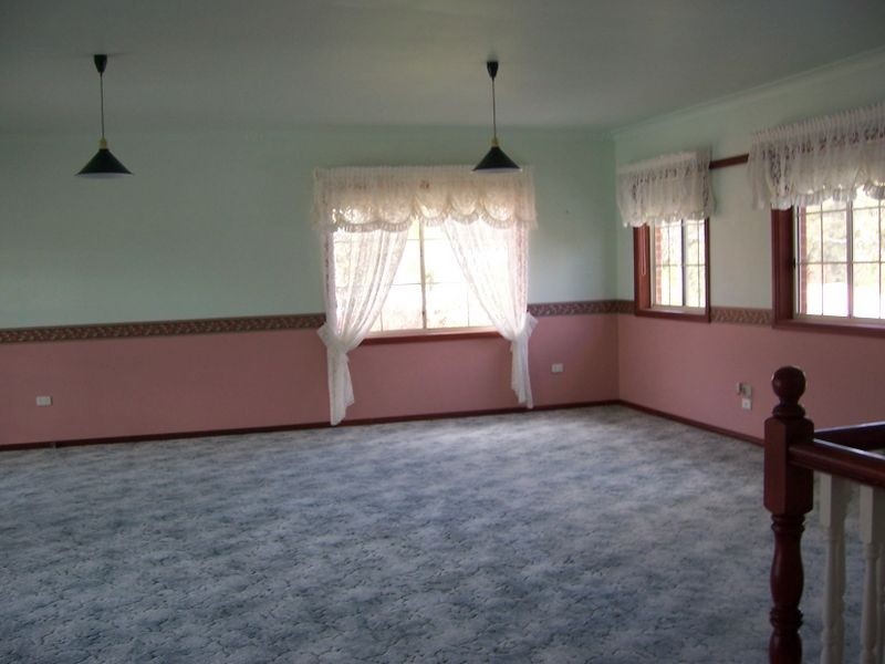 86 Watkins Road, Wangi Wangi NSW 2267