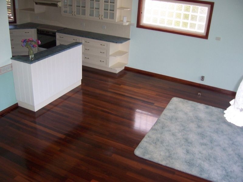 86 Watkins Road, Wangi Wangi NSW 2267