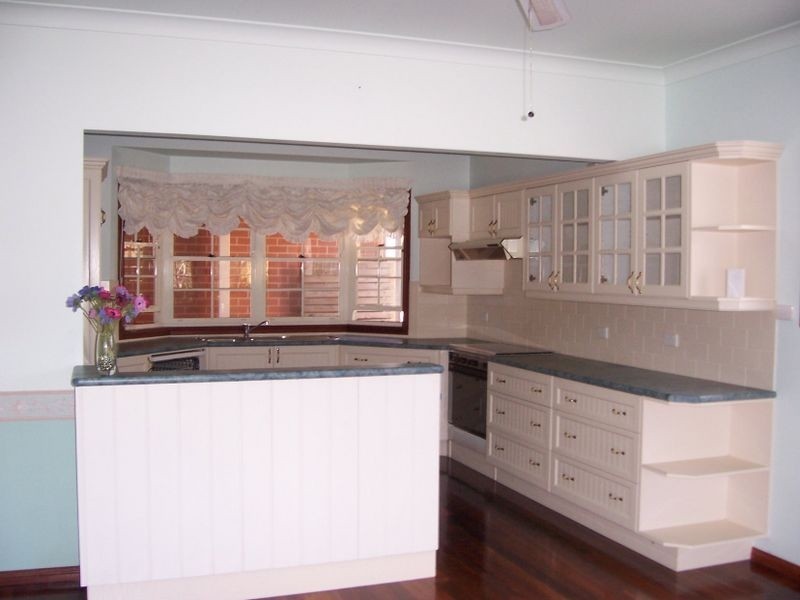 86 Watkins Road, Wangi Wangi NSW 2267