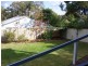 86 Watkins Road, Wangi Wangi NSW 2267
