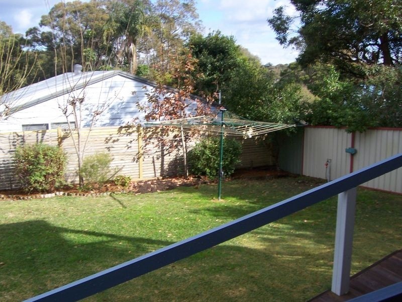 86 Watkins Road, Wangi Wangi NSW 2267