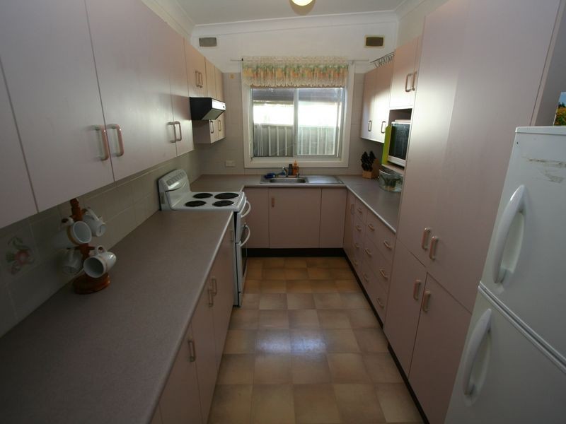 Arcadia Vale NSW 2283