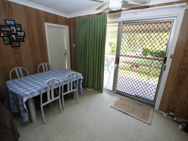 Arcadia Vale NSW 2283