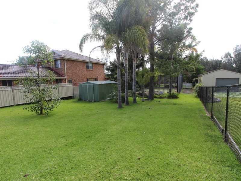 Fennell Bay NSW 2283