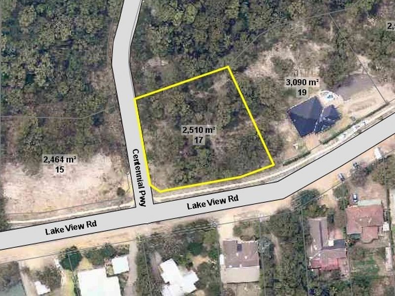 17 Lakeview Road, Kilaben Bay NSW 2283