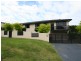 Toronto NSW 2283