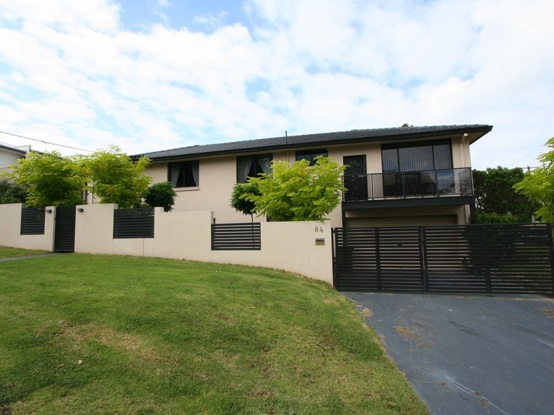 Toronto NSW 2283