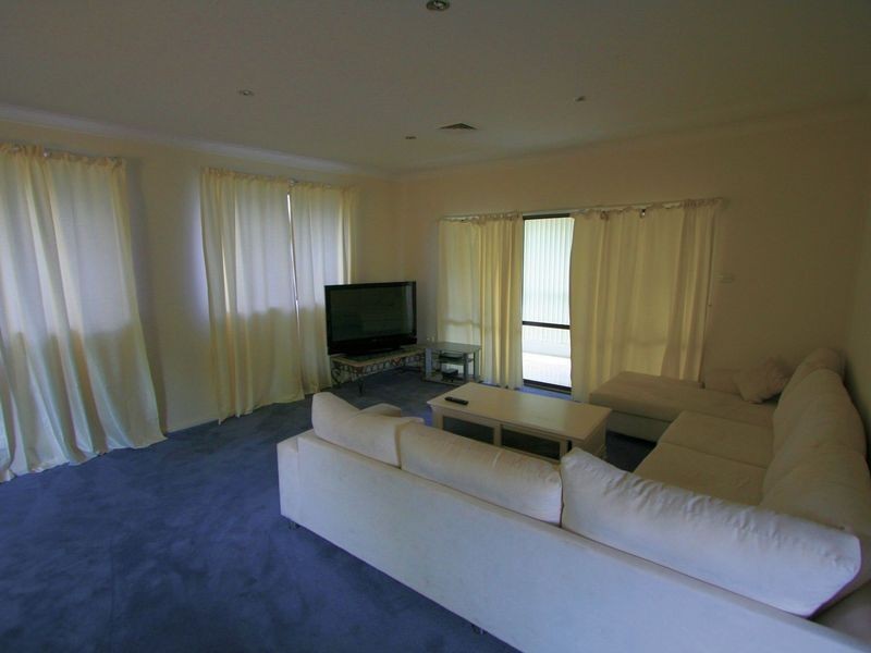Toronto NSW 2283