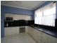 Toronto NSW 2283
