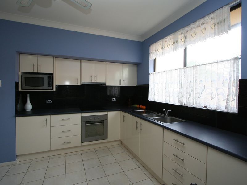 Toronto NSW 2283