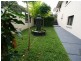 Toronto NSW 2283