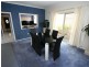 Toronto NSW 2283