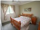Toronto NSW 2283