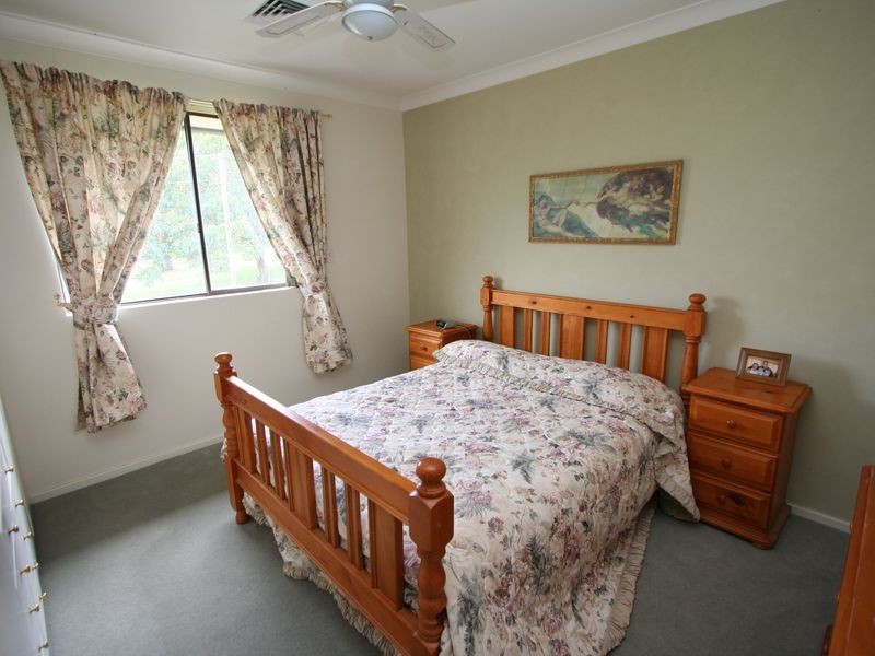 Toronto NSW 2283
